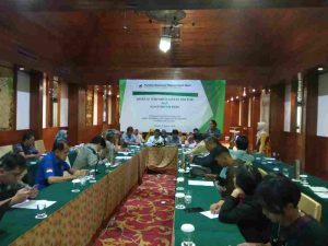 PENTINGNYA REVISI PP 109 TAHUN 2012 DALAM MEWUJUDKAN SDM UNGGUL DARI SISI KESEHATAN, PENDIDIKAN DAN EKONOMI