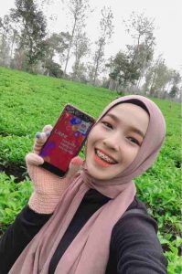 Belum Siap Liburan Berakhir? Buat Liburanmu Mengesankan dengan Lakukan Hal Berikut!