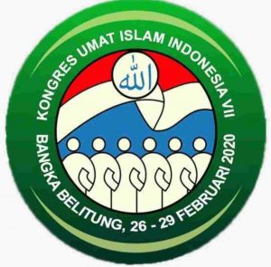 DEKLARASI BANGKA BELITUNG