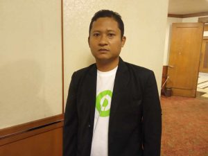 PANENNEWS.COM DILUNCURKAN: SIAP MENJADI PORTAL KHUSUS BERITA DAN INFORMASI DUNIA AGRIBISNIS INDONESIA