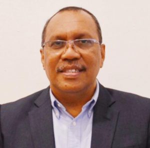 Hindari Kontak, Kemenag Harap Gereja Gelar Ibadah secara Online
