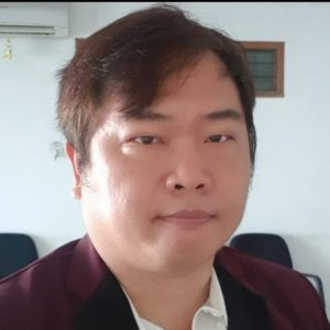 PERKUMPULAN REIKI INDONESIA MENYAMPAIKAN KESIAPAN DAN KESANGGUPAN DALAM MENYEMBUHKAN PENYAKIT COVID-19