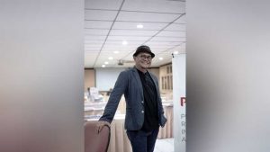 APPRI : Pandemi Covid-19, Perusahaan PR Harus Bertransformasi