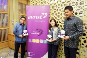 5 Kiat Jitu Rencanakan Keuangan Ketika Puasa di tengah Covid-19