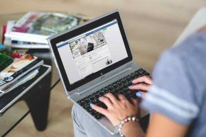 Hal-Hal yang Bisa Kamu Lakukan untuk Menjaga Keamanan Data di Facebook