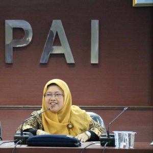 Panduan Mengasuh Anak di Era PANDEMI COVID 19