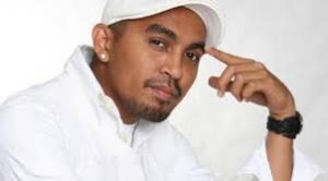Selamat Jalan Bung Glenn Fredly Deviano Latuihamalo. Negeri Ini Bangga Memilikimu!