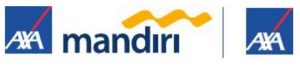 KOMITMEN AXA MANDIRI DAN AXA DALAM MENERAPKAN PEMBATASAN SOSIAL MELALUI LAYANAN TELEMEDIS