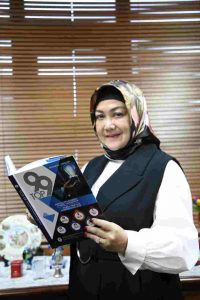 Batas Waktu Pengajuan Proposal KIPP 2020 Diperpanjang