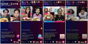 Mukbang Makin Populer Saat Orang #diRumahAja, Bagaimana Bisa?