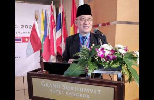 Di Masa Karantina, Pemda Hendaknya Tidak Melupakan Wartawan