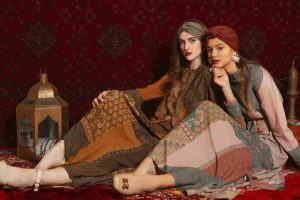Sambut Ramadan 2020, Blibli Menopang Industri Ritel Fashion dengan Jalin Kolaborasi bersama Creativepreneur Fashion Lokal Ternama