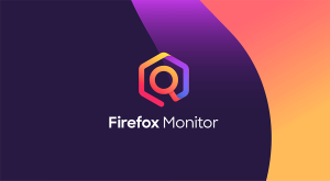 15 Juta Data Online Pengguna Bocor: Periksa dan Jaga Sumber Informasi Pribadimu dengan Firefox Monitor