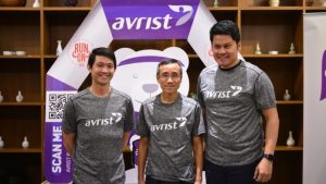 Pentingnya Mendorong Pikiran Positif dan Pola Tidur Nyenyak demi Menjaga Kekebalan Tubuh dalam Masa Pandemi