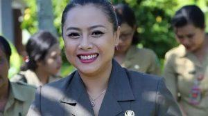 Komitmen Bupati Tabanan Bali, Donasikan Seluruh Gaji Untuk Penanganan COVID-19 di Daerahnya