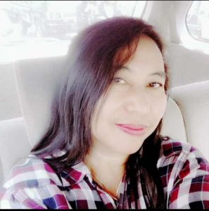 Indonesia Terserah
