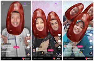 Selamat Hari Raya Idul Fitri 1441 H: Kembali Suci, Yuk Tetap Terapkan Kebiasaan Baik Ini Pasca Ramadan