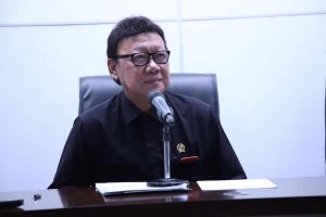 Langkah Antisipasi Pemerintah Untuk Seleksi Sekolah Kedinasan Tahun 2020