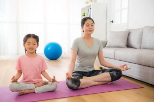 Avrist Assurance Ajak Jaga Kesehatan Holistik Selama Bulan Puasa #DiRumahAja Melalui “Wellness Made Easy”