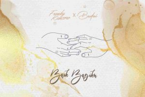 Baik Bagiku, Single Terbaru dari Franky Kuncoro Bersama Badai