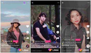 Simak 5 tips ini agar foto OOTD kamu tetap kece meski #dirumahaja