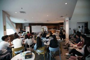 Dukung Adaptasi Bisnis di Tengah Pandemi, Gojek Xcelerate Latih 11 Startup dengan Model Bisnis Direct-to-Consumer