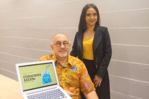 Conscious Lifestyle Berkembang Pesat, Mengubah Perilaku Konsumen di ASEAN
