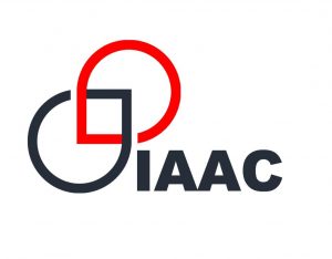 Sarat Potensi Korupsi, IAAC Minta Program Pelatihan Kartu Prakerja Dievaluasi