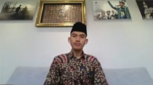 MUI Tegaskan Pengurusan Jenazah Korban COVID-19 Penuhi Syariat Islam