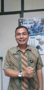 SEKELUMIT TENTANG MENTALITAS