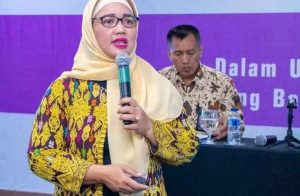 KPAI Rilis Hasil Pengawasan dan Pengaduan PPDB