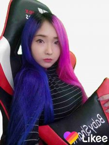 Menentang Stigma, Sherlin Tsu Buktikan Perempuan Bisa Sukses Jadi Gamer Profesional