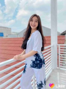 Seses Rapunzel, Influencer Brilian Asal Cimahi yang Berhasil Raih Jutaan Followers dengan Konten-konten yang Digemari Banyak Orang