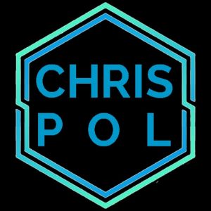 JELANG PILKADA 2020, CHRISPOL SERUKAN POLITIK HOSPITALITAS