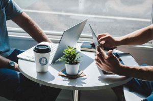 Bhinneka.Com dan Omnicom Media Group Berkolaborasi Strategis Hadirkan Solusi Brand untuk Perusahaan dan UMKM