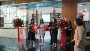 Pahami Target Market Kunci Perkuat Bisnis dari UPH SPARKLABS dan Vidio.com