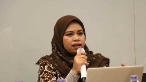EKSPLOITASI SEKSUAL PADA 305 ANAK OLEH WNA; KPAI SERUKAN TIM TERPADU PERCEPATAN PERLINDUNGAN KORBAN