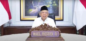 Anugerah Syiar Ramadan 2020 Apresiasi Tayangan Ramadhan Terbaik