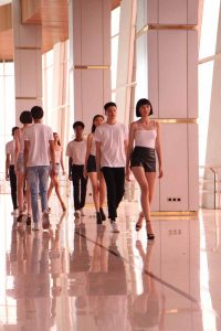 Jakarta Fashion Week Luncurkan The Search for JFW 2021 Icons: A Web Series