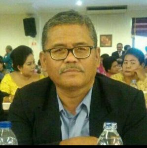 UU CIPTA KERJA BAGI KOPERASI DAN UMKM