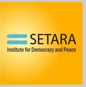 Laporan Kinerja Mahkamah Konstitusi 2019-2020: MENDORONG PELEMBAGAAN POPULAR CONSTITUSIONALISM SEBAGAI MADZHAB PEMIKIRAN MAHKAMAH KONSTITUSI