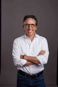 SEEK Asia, Parent Company dari JobStreet, Menunjuk Peter Bithos sebagai CEO Saat Pasar Tenaga Kerja di Asia Menavigasi Dampak COVID-19