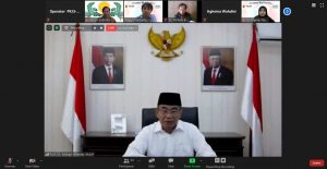 Harga Rokok Murah dan Pengaruh Teman Sebaya Tingkatkan Peluang Anak menjadi Perokok