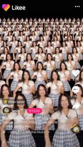 Lagi Cari Hiburan Di Rumah? Ini Tiga Film Manusia Kloning yang Wajib Kamu Tonton