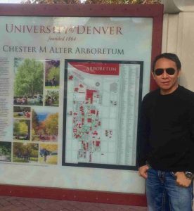 Biden Jangan Sok Kepedean, Pakar : 2016 Hillary Ungguli Survey, Buntutnya Tumbang