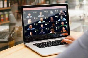 10 Startup BCA SYNRGY Accelerator Batch 3 Tampil di Acara Virtual Demo Day
