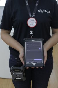 Gerai Baru DIGIMAP Menawarkan Pengalaman Global Pertama untuk Berbelanja Produk Apple di Indonesia