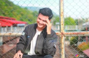 Hanya Dalam Kurun Waktu Setahun, Billy Karavdic Raih Lebih Dari Dua Juta Fans Likee