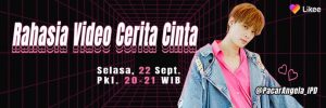 Daya Tarik Web Series yang Kian Diminati, Yuk Cari Tahu Penyebabnya!