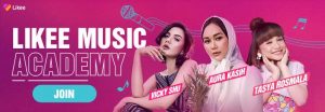Memiliki Bakat Menyanyi? Ini Tips Jitu Asah Vokalmu saat di Rumah!